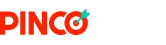 Logo www.pinco.democrat
